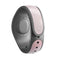 Marble Surface V1 Pink - Full Body Skin Decal Wrap Kit for Disney Magic Band