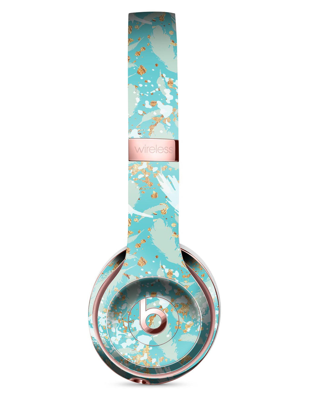 http://www.theskindudes.com/cdn/shop/products/Teal_and_Orange_Whispy_Waterstrokes_Beats_Solo3_Rose_Gold_V1_1024x.jpg?v=1571440164