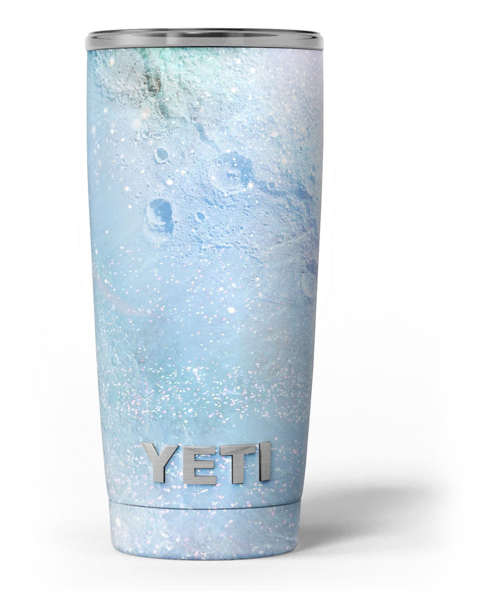 http://www.theskindudes.com/cdn/shop/products/The_Light_Blue_Cratered_Moon_Surface_-_Yeti_Rambler_Skin_Kit_-_20oz_-_V3_dbe848ca-f760-4831-ae28-1f3d31c95d2c_1024x.jpg?v=1595787736