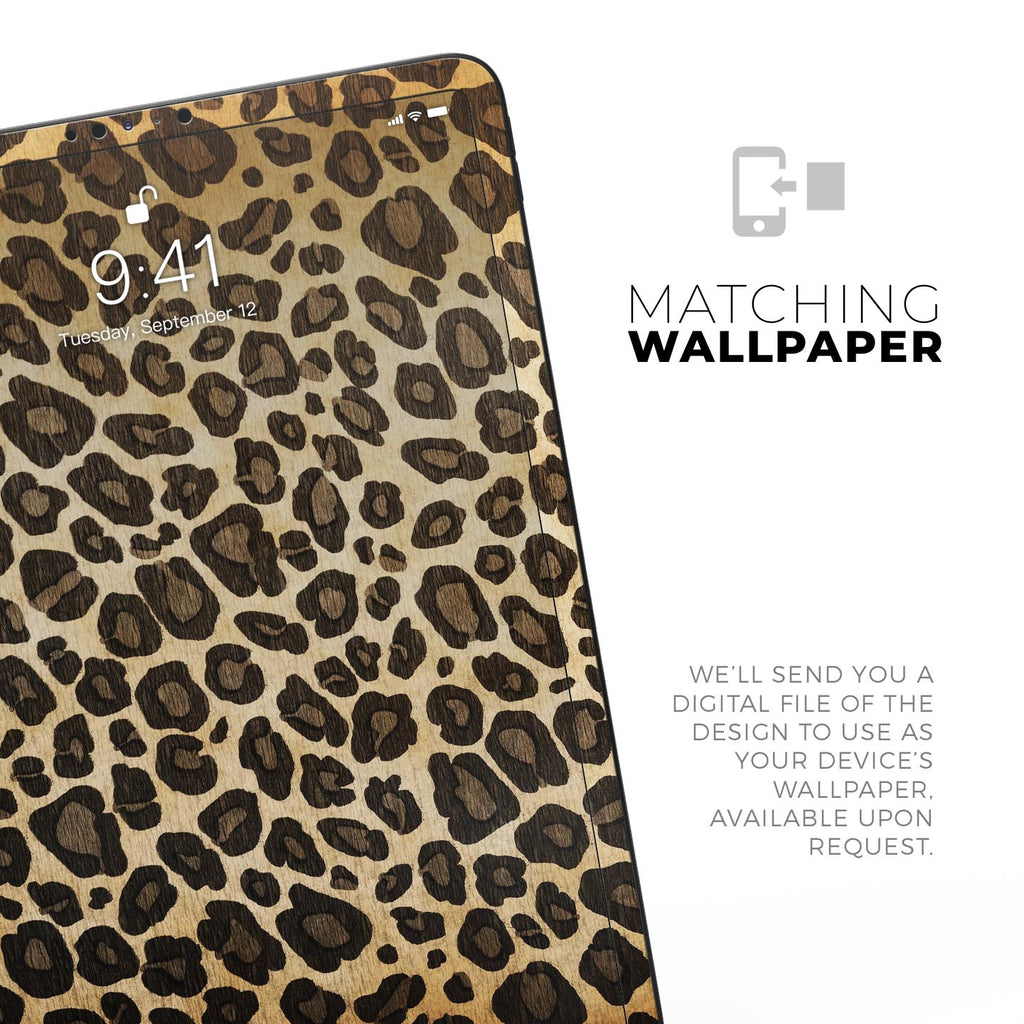 Premium Photo  Leopard print wallpaper for iphone and ipad. leopard print  wallpaper, animal wallpaper, animal wallpaper, animal wallpaper, animal  wallpaper, animal wallpaper, animal wallpaper