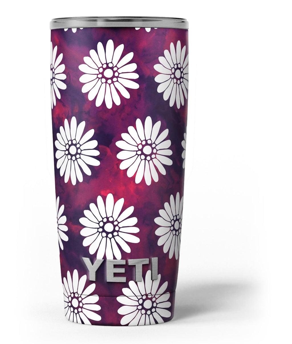 http://www.theskindudes.com/cdn/shop/products/White_Floral_Pattern_Over_Red_and_Purple_Grunge_-_Yeti_Rambler_Skin_Kit_-_20oz_-_V3_f8af8189-1e02-4b87-a381-7ee37791ff15_1024x.jpg?v=1595786416