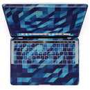 MacBook Pro with Touch Bar Skin Kit - 50_Shades_of_Blue_Geometric_Triangles-MacBook_13_Touch_V4.jpg?