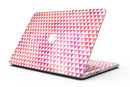 50_Shades_of_Pink_Micro_Triangles_-_13_MacBook_Pro_-_V1.jpg