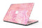 50_Shades_of_Pink_Micro_Triangles_-_13_MacBook_Pro_-_V1.jpg