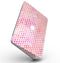 50_Shades_of_Pink_Micro_Triangles_-_13_MacBook_Pro_-_V2.jpg