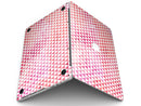 50_Shades_of_Pink_Micro_Triangles_-_13_MacBook_Pro_-_V3.jpg