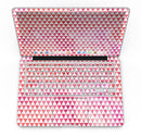 50_Shades_of_Pink_Micro_Triangles_-_13_MacBook_Pro_-_V4.jpg