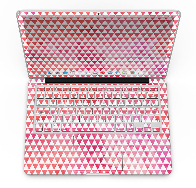50_Shades_of_Pink_Micro_Triangles_-_13_MacBook_Pro_-_V4.jpg