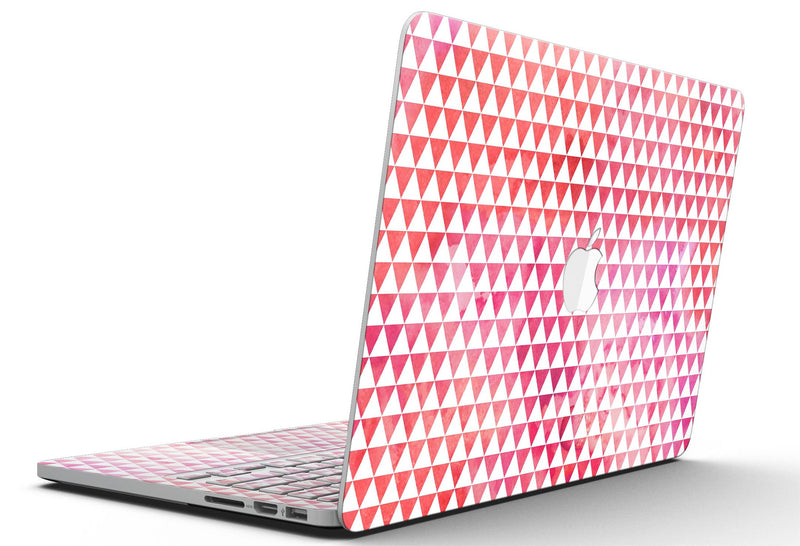 50_Shades_of_Pink_Micro_Triangles_-_13_MacBook_Pro_-_V5.jpg