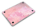 50_Shades_of_Pink_Micro_Triangles_-_13_MacBook_Pro_-_V6.jpg