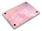 50_Shades_of_Pink_Micro_Triangles_-_13_MacBook_Pro_-_V6.jpg