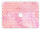 50_Shades_of_Pink_Micro_Triangles_-_13_MacBook_Pro_-_V7.jpg