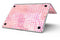 50_Shades_of_Pink_Micro_Triangles_-_13_MacBook_Pro_-_V8.jpg