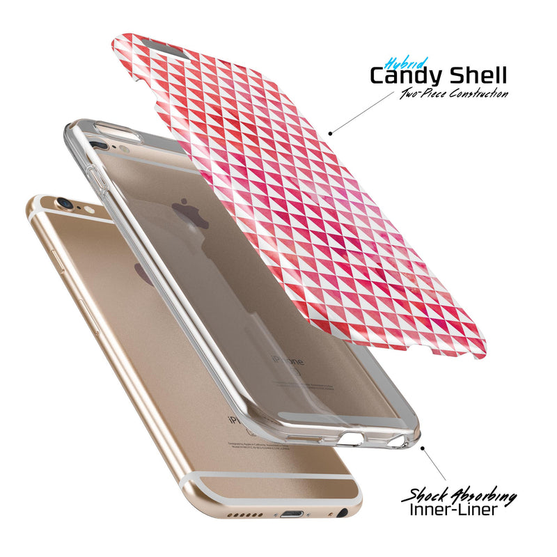 50_Shades_of_Pink_Micro_Triangles_-_iPhone_6s_-_Gold_-_Clear_Rubber_-_Hybrid_Case_-_Shopify_-_V4.jpg