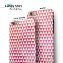 50_Shades_of_Pink_Micro_Triangles_-_iPhone_6s_-_Matte_and_Glossy_Options_-_Hybrid_Case_-_Shopify_-_V8.jpg