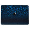 MacBook Pro with Touch Bar Skin Kit - 50_Shades_of_Unflocused_Blue-MacBook_13_Touch_V3.jpg?