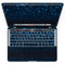 MacBook Pro with Touch Bar Skin Kit - 50_Shades_of_Unflocused_Blue-MacBook_13_Touch_V4.jpg?