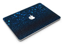 50_Shades_of_Unflocused_Blue_-_13_MacBook_Air_-_V2.jpg