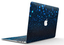 50_Shades_of_Unflocused_Blue_-_13_MacBook_Air_-_V4.jpg