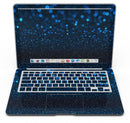 50_Shades_of_Unflocused_Blue_-_13_MacBook_Air_-_V6.jpg