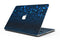 50_Shades_of_Unflocused_Blue_-_13_MacBook_Pro_-_V1.jpg