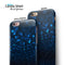 50_Shades_of_Unflocused_Blue_-_iPhone_6s_-_Matte_and_Glossy_Options_-_Hybrid_Case_-_Shopify_-_V8.jpg?