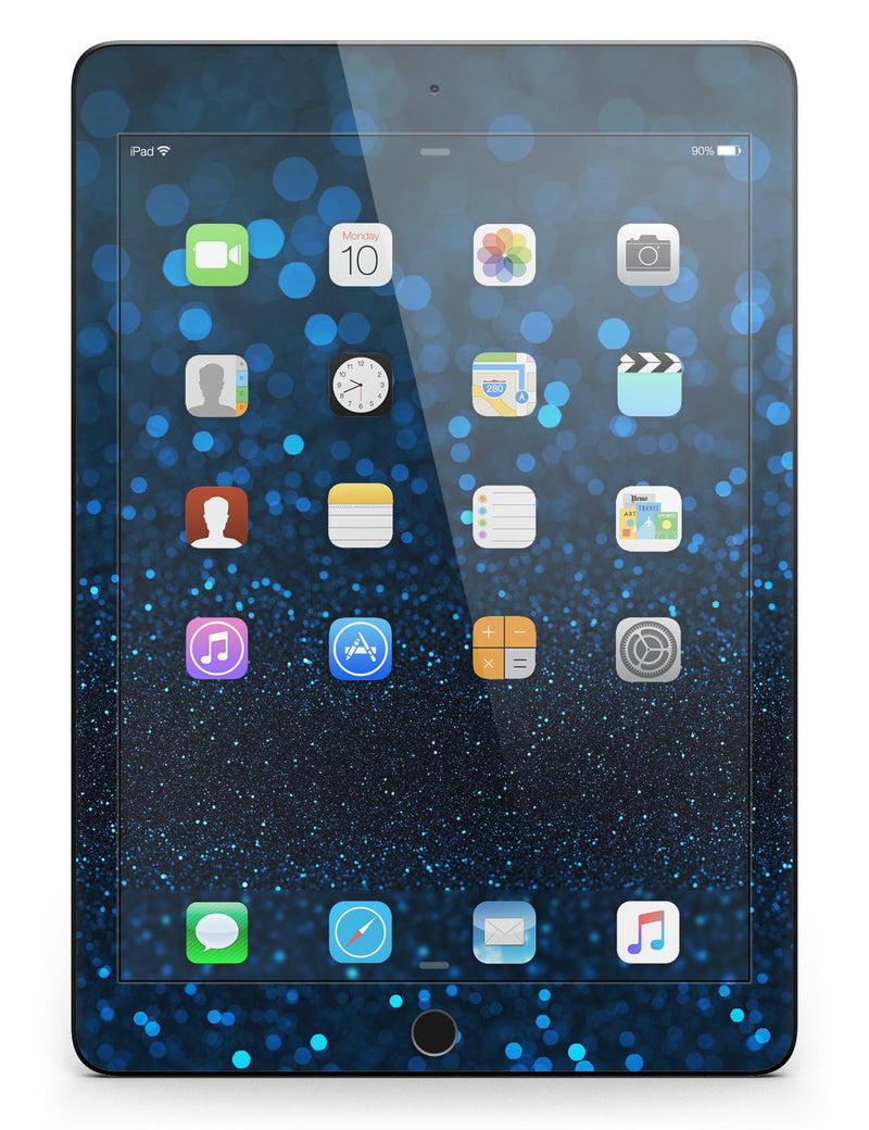 50 Shades of Unfocused Blue - iPad Pro 97 - View 8.jpg
