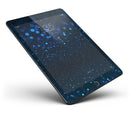 50 Shades of Unfocused Blue - iPad Pro 97 - View 7.jpg