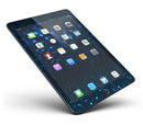 50 Shades of Unfocused Blue - iPad Pro 97 - View 4.jpg