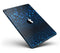 50 Shades of Unfocused Blue - iPad Pro 97 - View 1.jpg