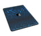 50 Shades of Unfocused Blue - iPad Pro 97 - View 5.jpg