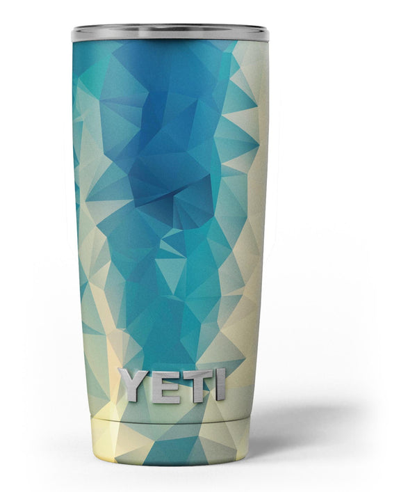 https://www.theskindudes.com/cdn/shop/products/Abstract_Aqua_and_Gold_Geometric_Shapes_-_Yeti_Rambler_Skin_Kit_-_20oz_-_V3_0ba11a0d-49ef-4976-9618-edde72fea001_600x.jpg?v=1595790825