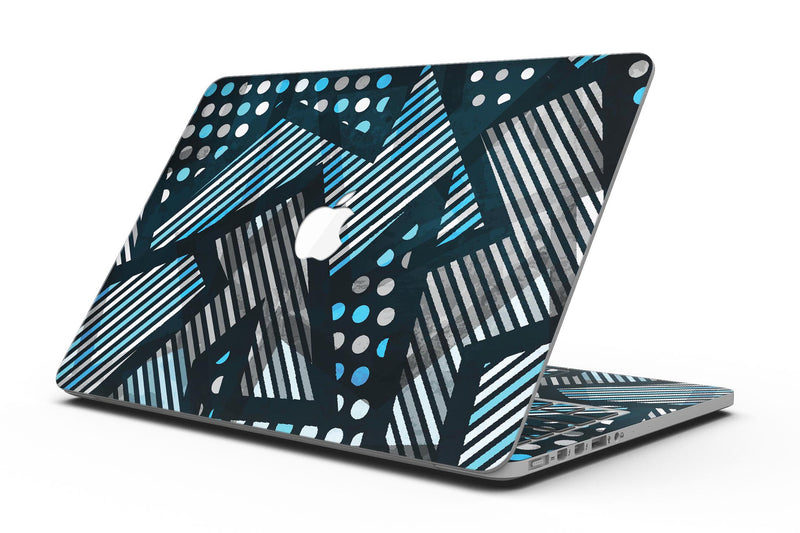 Abstract_Black_and_Blue_Overlap_-_13_MacBook_Pro_-_V1.jpg