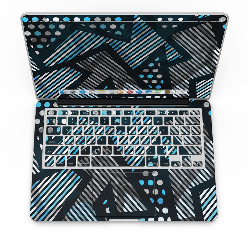 Abstract_Black_and_Blue_Overlap_-_13_MacBook_Pro_-_V4.jpg