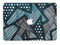 Abstract_Black_and_Blue_Overlap_-_13_MacBook_Pro_-_V7.jpg