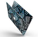 Abstract_Black_and_Blue_Overlap_-_13_MacBook_Pro_-_V9.jpg