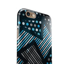 Abstract_Black_and_Blue_Overlap_-_iPhone_6s_-_Gold_-_Clear_Rubber_-_Hybrid_Case_-_Shopify_-_V5.jpg?