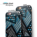 Abstract_Black_and_Blue_Overlap_-_iPhone_6s_-_Matte_and_Glossy_Options_-_Hybrid_Case_-_Shopify_-_V8.jpg?