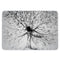 MacBook Pro with Touch Bar Skin Kit - Abstract_Black_and_White_WaterColor_Vivid_Tree-MacBook_13_Touch_V3.jpg?