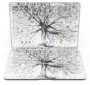 Abstract_Black_and_White_WaterColor_Vivid_Tree_-_13_MacBook_Air_-_V5.jpg
