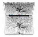 Abstract_Black_and_White_WaterColor_Vivid_Tree_-_13_MacBook_Pro_-_V4.jpg