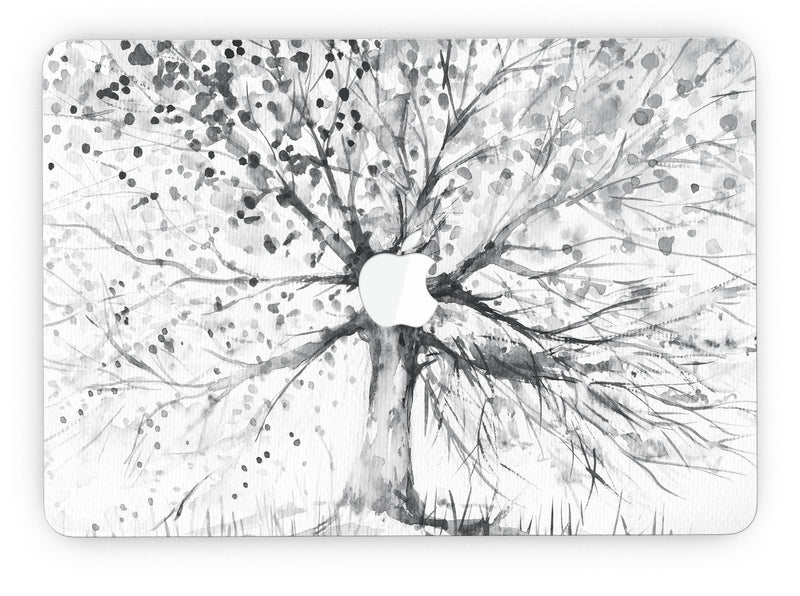 Abstract_Black_and_White_WaterColor_Vivid_Tree_-_13_MacBook_Pro_-_V7.jpg