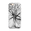 Abstract_Black_and_White_WaterColor_Vivid_Tree_-_iPhone_6s_-_Gold_-_Clear_Rubber_-_Hybrid_Case_-_Shopify_-_V2.jpg?