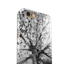 Abstract_Black_and_White_WaterColor_Vivid_Tree_-_iPhone_6s_-_Gold_-_Clear_Rubber_-_Hybrid_Case_-_Shopify_-_V5.jpg?