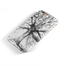 Abstract_Black_and_White_WaterColor_Vivid_Tree_-_iPhone_6s_-_Gold_-_Clear_Rubber_-_Hybrid_Case_-_Shopify_-_V6.jpg?