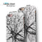 Abstract_Black_and_White_WaterColor_Vivid_Tree_-_iPhone_6s_-_Matte_and_Glossy_Options_-_Hybrid_Case_-_Shopify_-_V8.jpg?