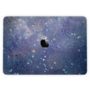 MacBook Pro with Touch Bar Skin Kit - Abstract_Blue_Grungy_Stars-MacBook_13_Touch_V3.jpg?