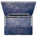 MacBook Pro with Touch Bar Skin Kit - Abstract_Blue_Grungy_Stars-MacBook_13_Touch_V4.jpg?