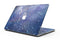 Abstract_Blue_Grungy_Stars_-_13_MacBook_Pro_-_V1.jpg