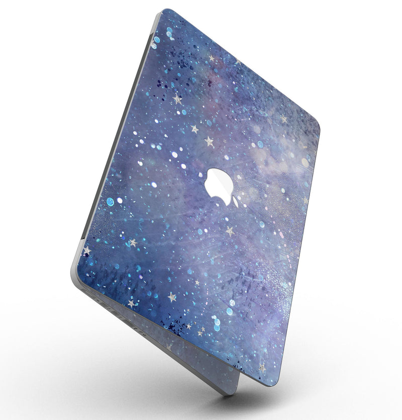 Abstract_Blue_Grungy_Stars_-_13_MacBook_Pro_-_V2.jpg